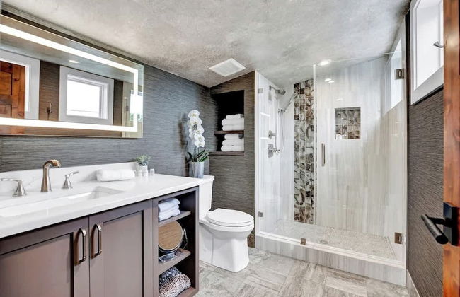 Luxury Hill Country Villa With Pool-hot Tub-views - Foto 33