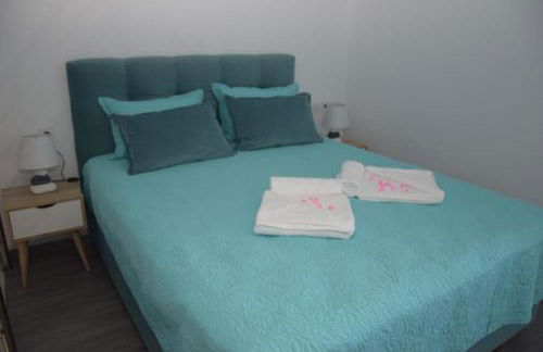 Olympia Suites - Photo 56