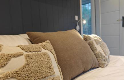 Ferienhäuser Dettenhöfer - Tor zur Fränkischen Schweiz - Foto 16