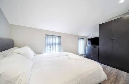 HillTop View 'Sleeping 5 guests' - Photo 15