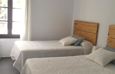 Casa Fenix - Foto 10