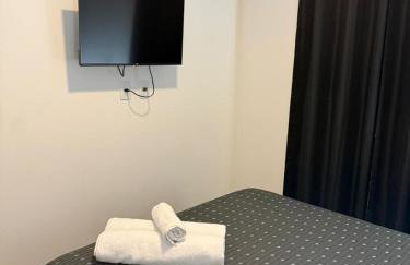 Park Cowboy - Valentina - Foto 20