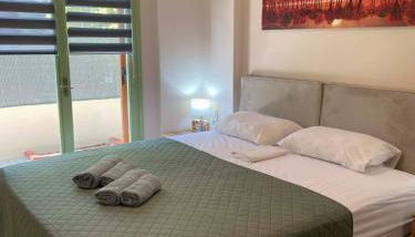 ZoYa ‘s Apartments - Foto 4