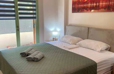 ZoYa ‘s Apartments - Foto 4