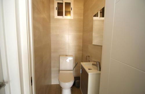 Las Marinas B - Foto 13