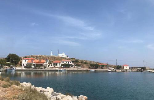 Koralia Summer House - Foto 30