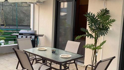 Euaggelias House Panorama Kariani - Foto 5