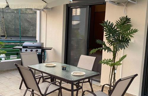 Euaggelias House Panorama Kariani - Foto 5