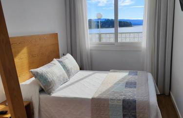 Apartamentos La Toja - Foto 27