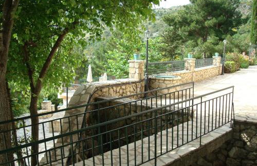 Merlot Village Rental Properties - Foto 5