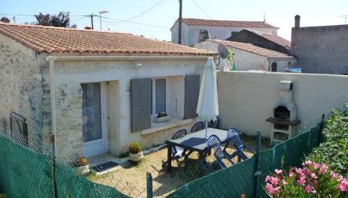 Maisonette de pays classée 3 étoiles - Foto 2