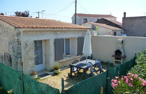 Maisonette de pays classée 3 étoiles - Foto 2