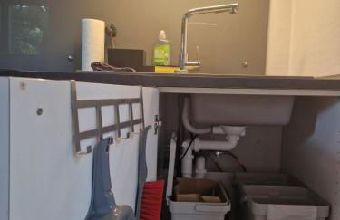 Ferienwohnung Lug - Foto 11