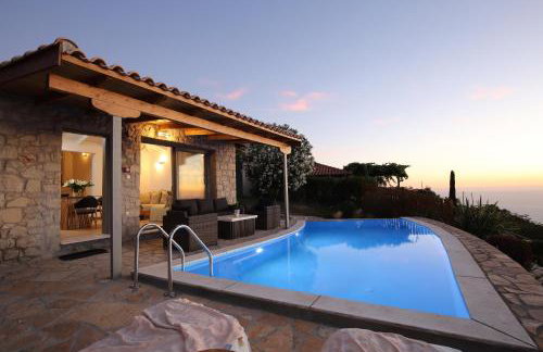 Panorama Villas - Foto 66