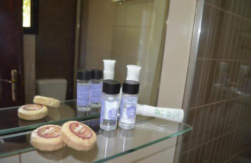 Xenonas Anopolis 2 - Foto 26