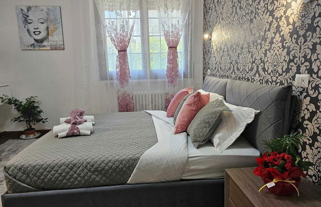 Grande Bellezza - Foto 3