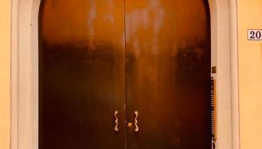 Melograno's house - Foto 2