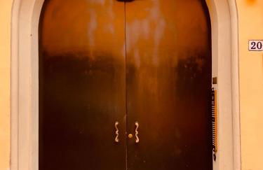 Melograno's house - Foto 2