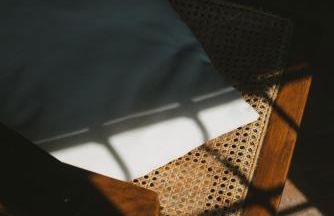 Dimora Belvedere - Foto 26