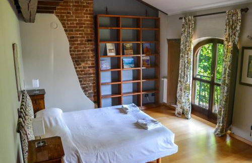 Cascina dei Cisi - Foto 43