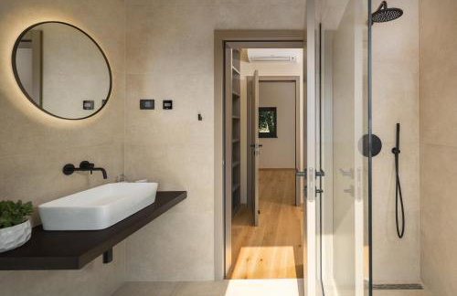 Design Villa Istar - Photo 21