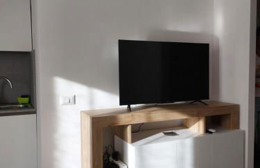 Kitty House - Foto 16