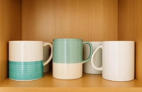 Vivienda privilegiada cerca del mar, Cabo de Palos - Foto 6