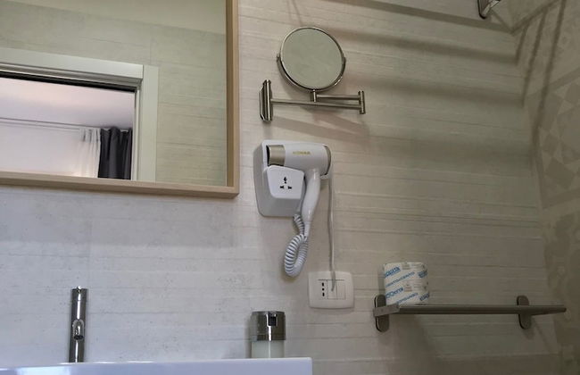 Andrea Case Vacanze L'Ancora - Foto 28