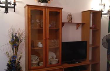 Casa Rural Cerca Del Caminito Del Rey Ardales - Foto 9