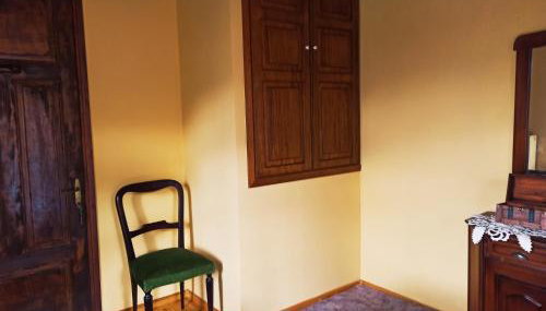 Lithia s Stonehouse. Το πέτρινο στη Λιθιά - Καστοριά - Foto 3