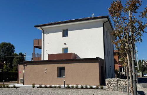 Residence Corte Astrale - Foto 37