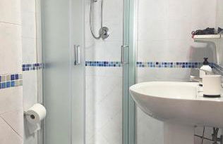 Rosa Dei Venti Marettimo - Foto 52