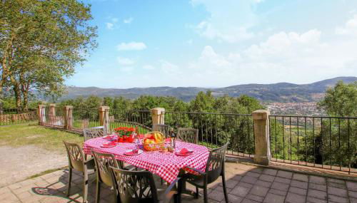 Pet Friendly Home In Privas With Sauna - Foto 3