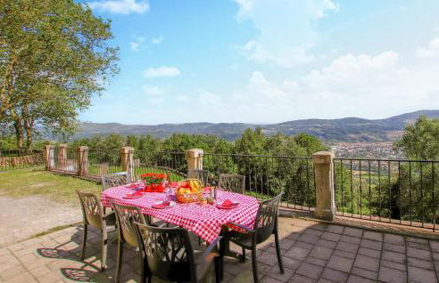 Pet Friendly Home In Privas With Sauna - Foto 3