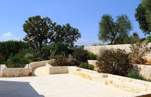 Trullo Mamamè - Foto 75