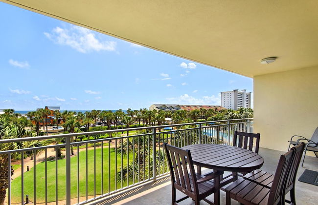 Sterling Shores 307 - Foto 46