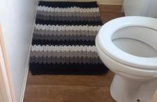 Deluxe 3 bedroom Lyons Robin hood oaklands with free wifi free sky - Foto 11