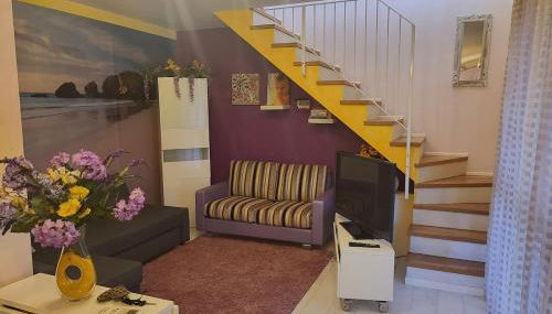 Small Dream - Photo 3