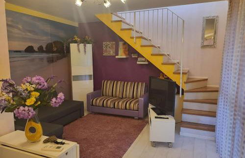 Small Dream - Photo 3