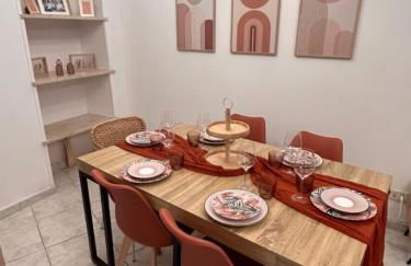 Appartement Cosy au coeur de l'Italie - Foto 27