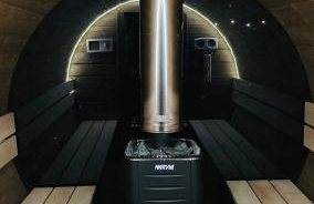 Palma de Masuria Ekskluzywny Dom na wyłączność - Foto 11