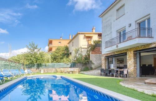 Costacabana - Villa Nicky - Photo 10