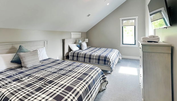 Servizio della struttura