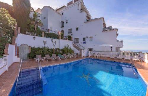 Rosamarina - Foto 18