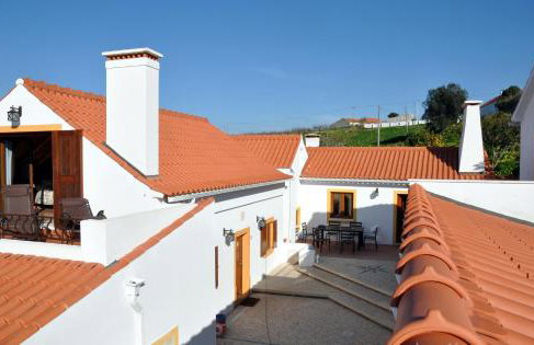 Quinta do Bom Vento - Photo 112