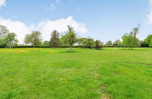 Orchard Barns - Foto 20