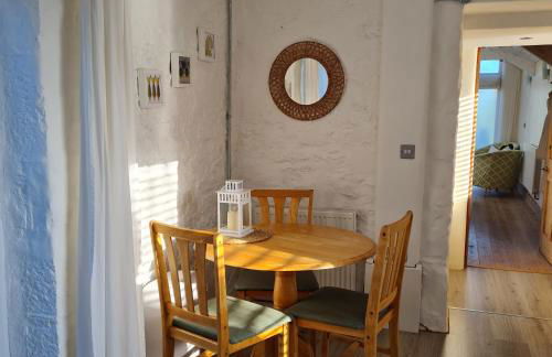 The Old Pottery, Unique Views & Spa-like Bathroom - Foto 19