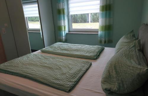 Ferienwohnung Sarah & Thorsten Blum - Foto 19