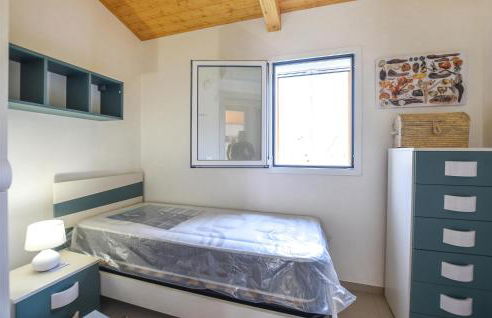 Amazing Home In Chiaramonte Gulfi - Foto 29