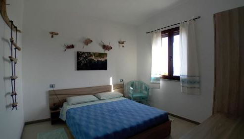 Villa Margherita vista mare - Foto 4